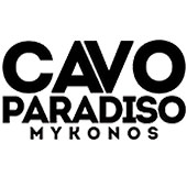 Cavo Paradiso Myconos