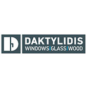 Daktylidis Windows
