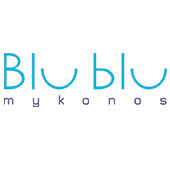 Blu Blu Mykonos