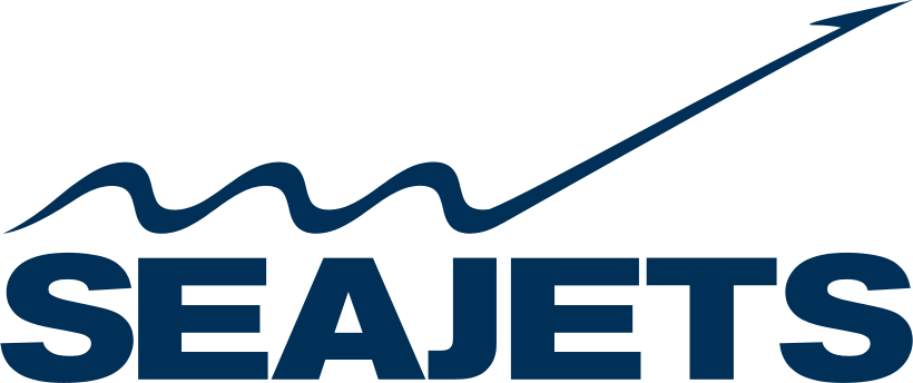 Seajet