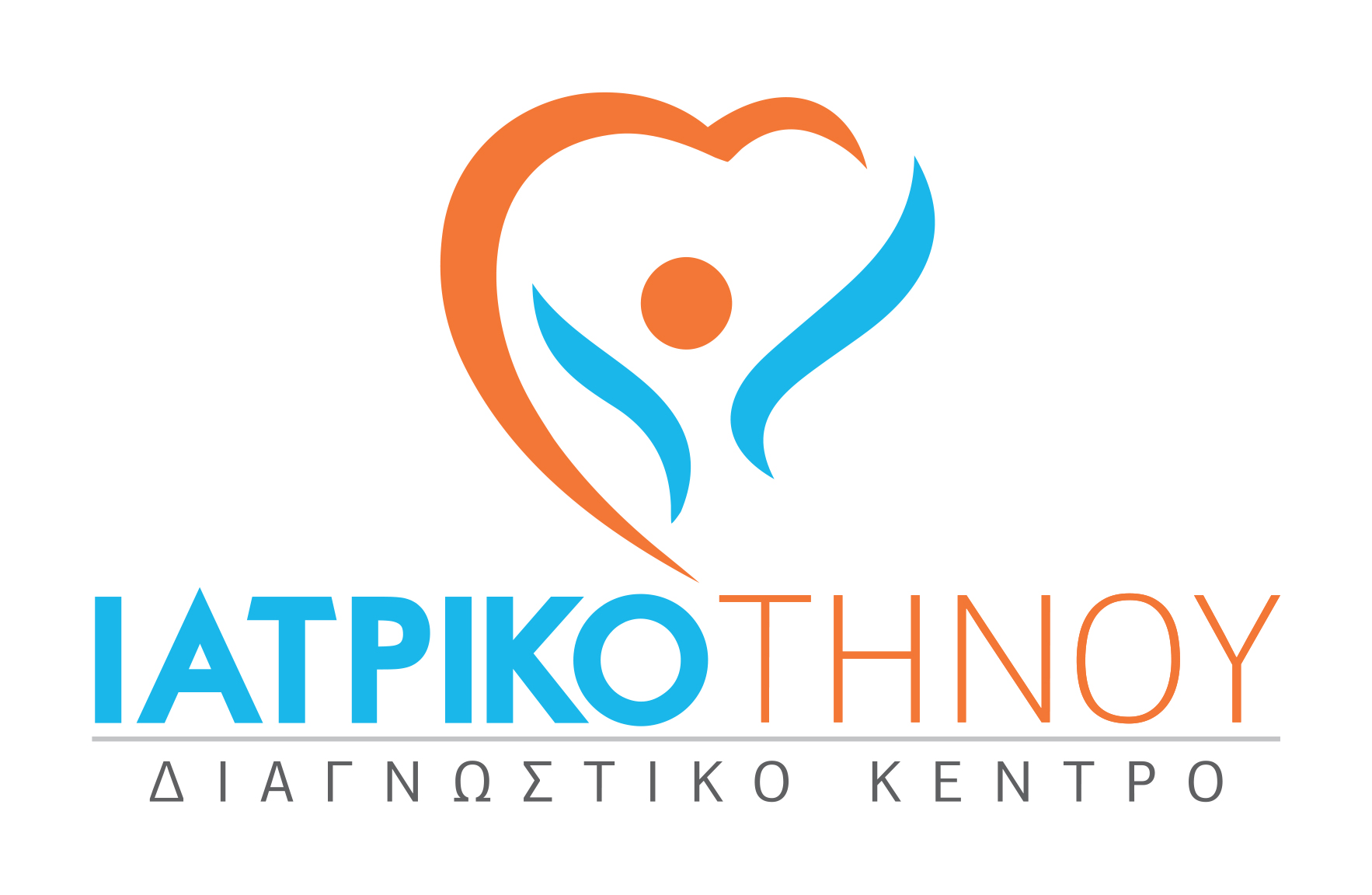 Tinos Medical